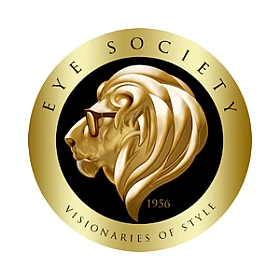 Eye Society