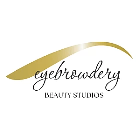 Eyebrowdery