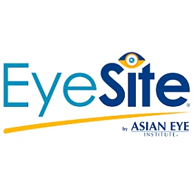 EyeSite