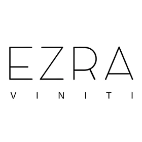 Ezra Resort Ezra Resort
