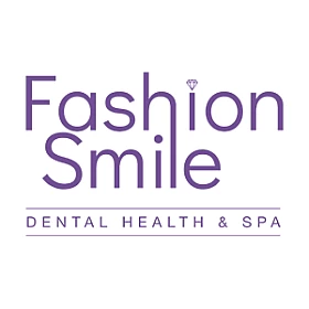 Fashion Smile Dental Spa