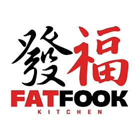 Fat Fook Fat Fook