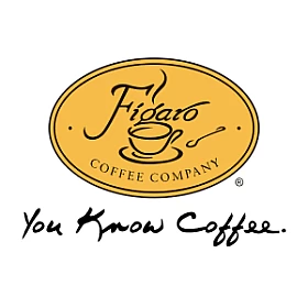 Figaro Coffee Figaro Coffee