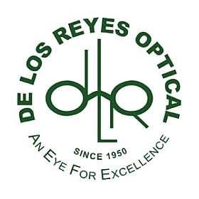 Focal Sight by De Los Reyes Optical