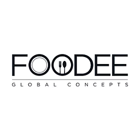 Foodee Global Concepts Foodee Global Concepts