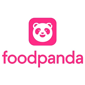 Foodpanda