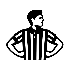Foot Locker Foot Locker
