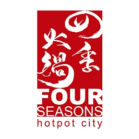 Four Seasons Buffet and Hotpot by Vikings Four Seasons Buffet and Hotpot by Vikings