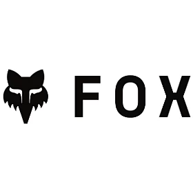 Fox Racing