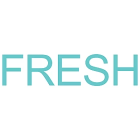 FRESH