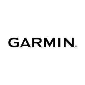 Garmin Garmin