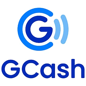 GCash GCash