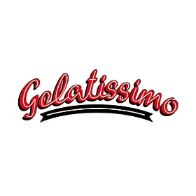 Gelatissimo