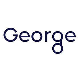 George Optical
