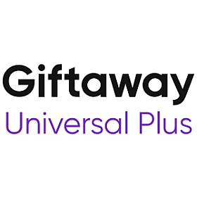 Giftaway