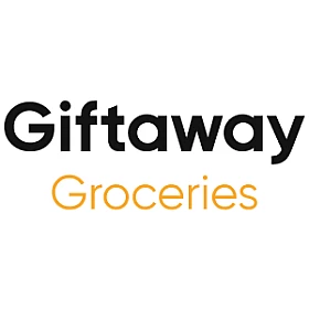 Giftaway Multi Grocery