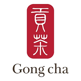 Gong Cha