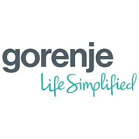 Gorenje