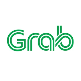 Grab