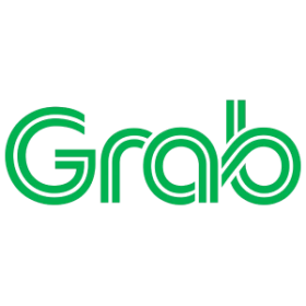 GrabCar GrabCar