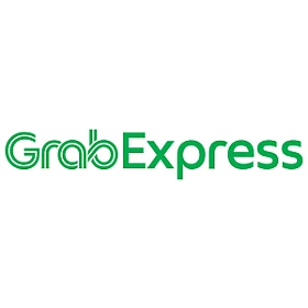 GrabExpress