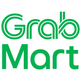 GrabMart GrabMart