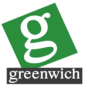 Greenwich Greenwich