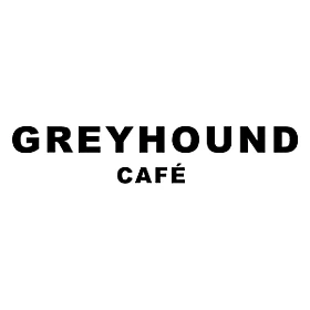 Greyhound Cafe Greyhound Cafe