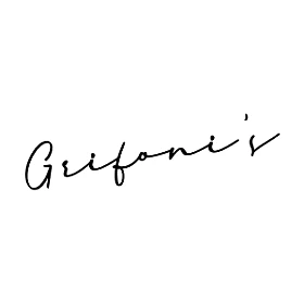 Grifoni's Grifoni's
