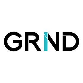 GRIND