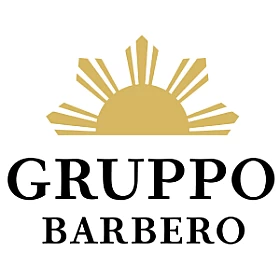 Gruppo Barbero