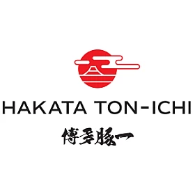 Hakata Ton-ichi Hakata Ton-ichi