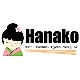 Hanako Hanako