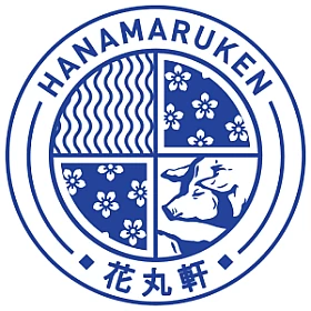 Hanamaruken Ramen Hanamaruken Ramen