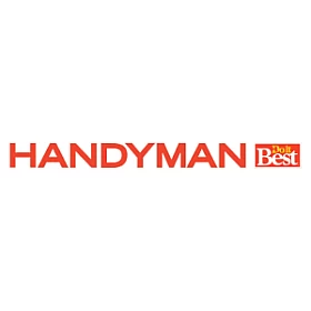 Handyman Handyman