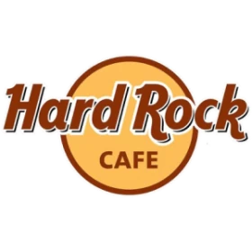 Hard Rock Cafe Hard Rock Cafe