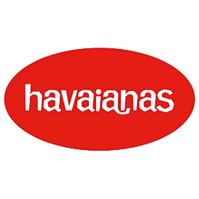 Havaianas Havaianas