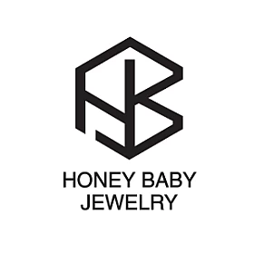 HB Jewelry