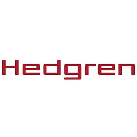 Hedgren