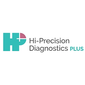 Hi-Precision Plus