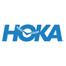Hoka Hoka