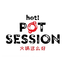 Hot Pot Session Hot Pot Session