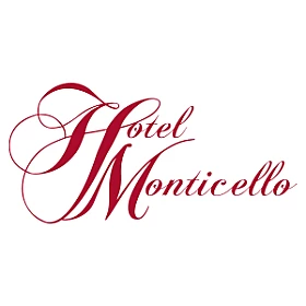 Hotel Monticello Tagaytay