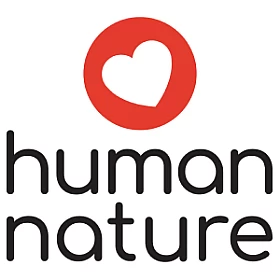 Human Nature