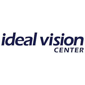 Ideal Vision Ideal Vision