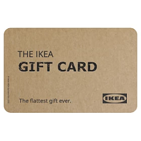 IKEA IKEA