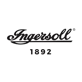 Ingersoll 1892