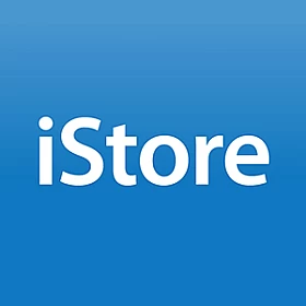iStore iStore