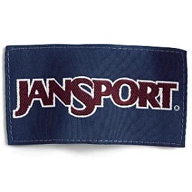 JanSport