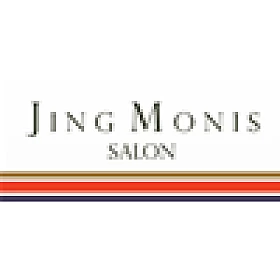 Jing Monis Salon
